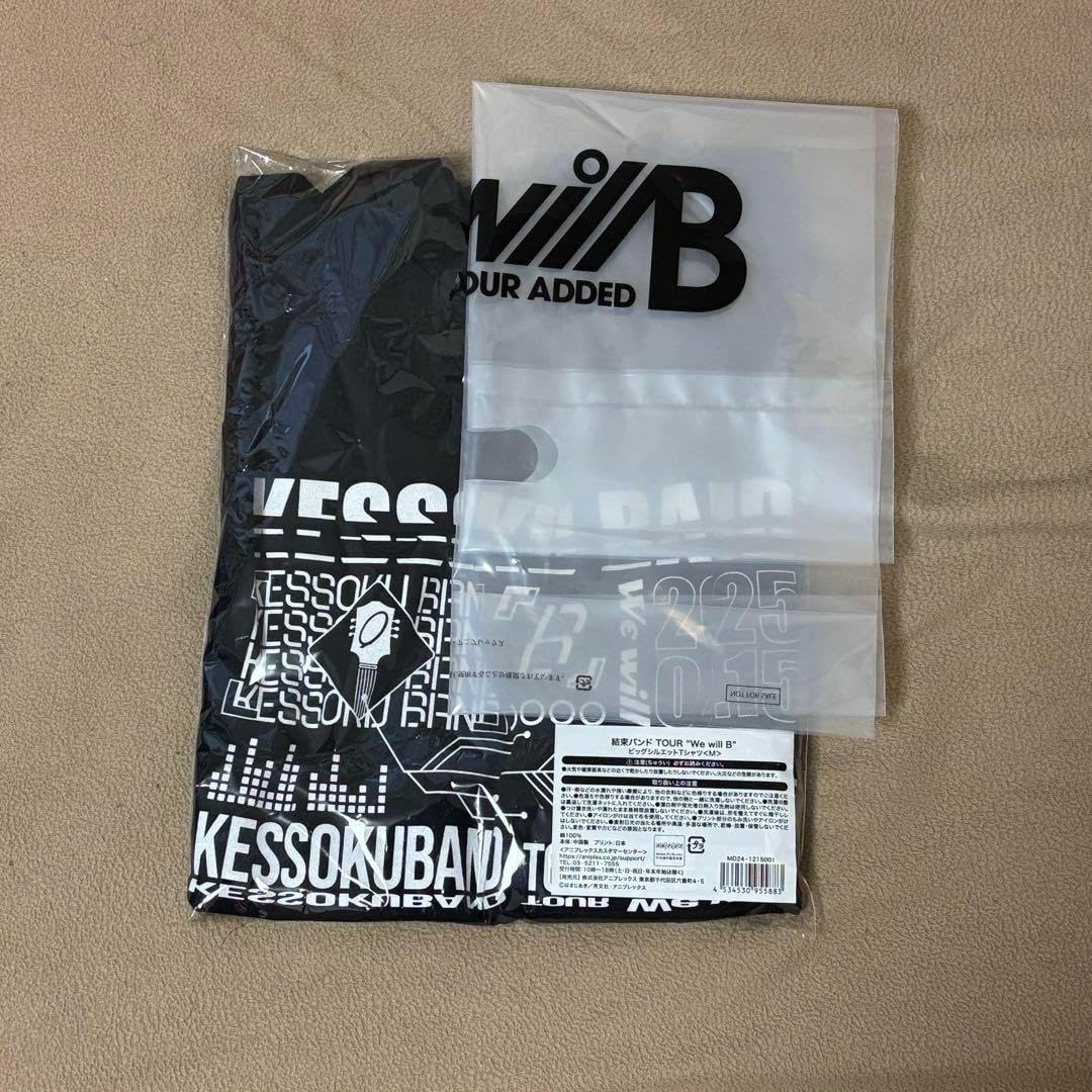 希少 ヴィンテージタトゥー 作品集 キャロルクラーク 希少